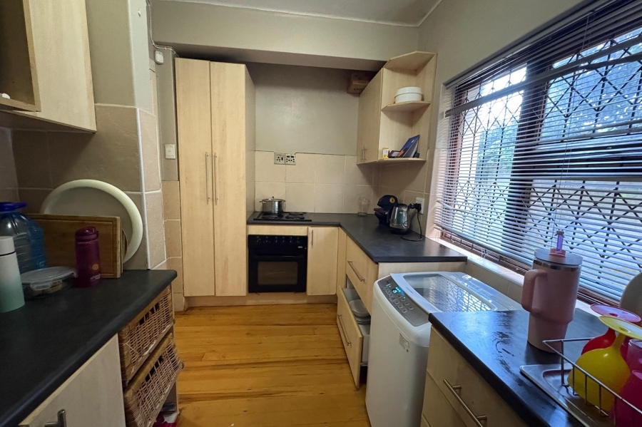 2 Bedroom Property for Sale in Richmond Hill Eastern Cape